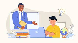 How to get quality education through the DP education website?
