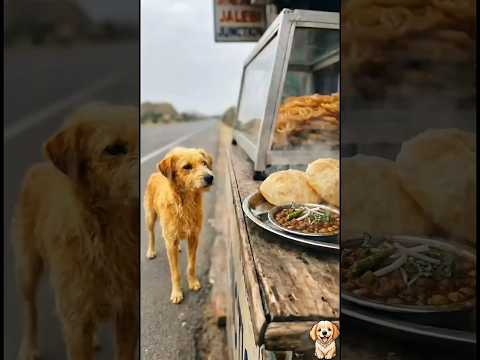 #animahal dog #shorts