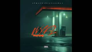 WYFL remix Bouyon Warmup