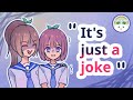 Understanding Toxic Friendships