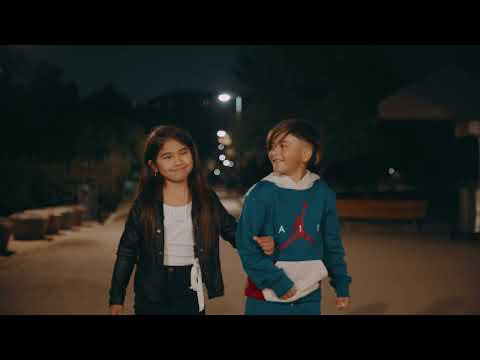 Si Supieras - Bayron Fire ❌ Chiko Mateo (prod by Abraham wayne cammusic)