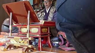 運気アップ　聞けば聞くほど効く　先祖供養　ASMR