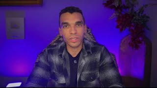 Expect The Unexpected It’s Here To Evolve You! October 29th Daily Astrology Forecast