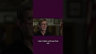 Death on the Farm 6/6 #BelleGunness #SerialKiller #Murder #Indiana #Mystery