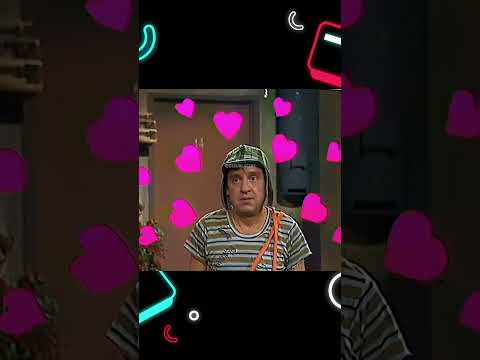 Chaves com o rosto do Kiko #humor #chaves #dublagens