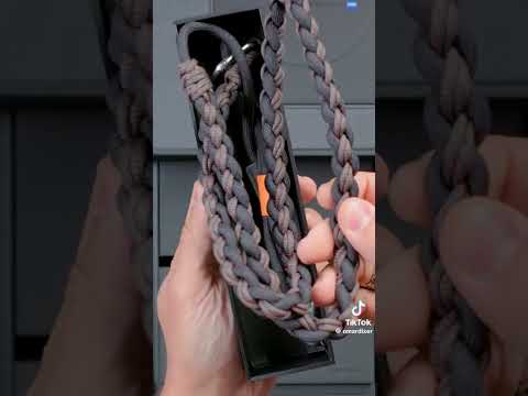 مرحله رهيبه من موبايلات!! #smartphone #اهميه #المستشار #اكسبلور