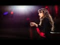 Understanding the Implications of Artificial Intelligence