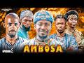 AMBOSA Full Episode [ 5 ]