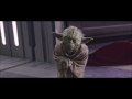 Understanding the Dark Side