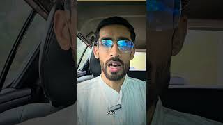 If You Think You Can't, You Won't Make Money