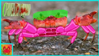 Проходим Cruelty Squad (Часть 1-ая)