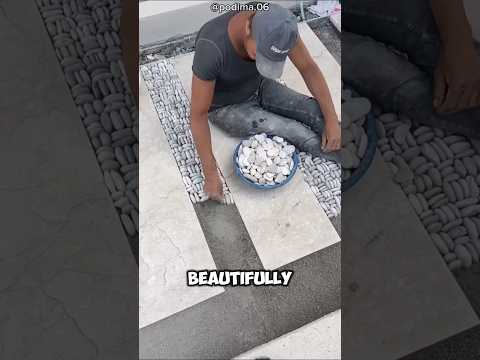 Why Turkish Floors Last for 100 Years 😱