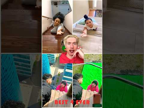 Which is the best?? #greenscreen #reaction #makeup #makeupartist #makeuptutorial #shorts #trending