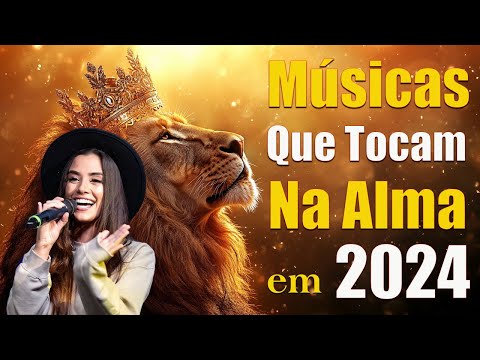 Música natalina 2024 - Gabriela Rocha, Fernandinho,Isadora Pompeo,Gerson Rufino,Mari Borges #gospel