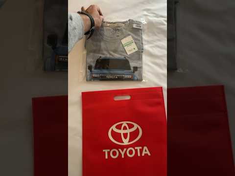 Hoy Comienza un Nuevo Capítulo con la Nueva Toyota Prado 2025
