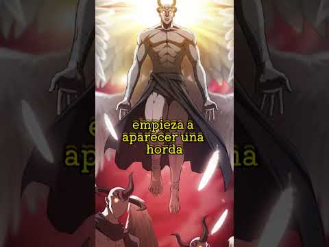 Manhwa recomendación: Maestro de espadas genio de la academia #webtoonlatam #manhwa #webtoonlatino