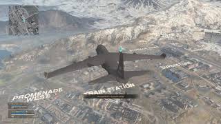 Call of Duty®: Modern Warfare®_20200827223057