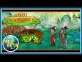 Video for New Yankee in King Arthur's Court 5