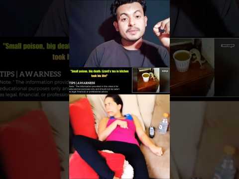 agar Apne Parivar se Mohabbat hai to video ko age jarur bheje #youtube #islam #islamic #trending