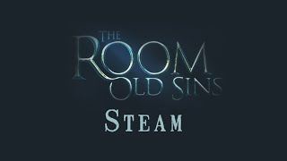 The Room 4 Old Sins | Steam