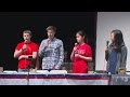 Pi Day Activities and Contest Insights