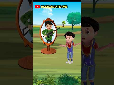 Magic mirror🪞 | New Viral Gadgets, Smart Appliances, Kitchen Utensils/Home Inventions #shorts #vir