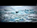 Understanding Icebergs and Their Connection to Nature