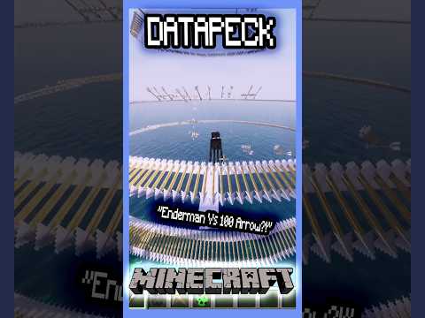 DATAPECK(Pedang yang sangat cepat?!?!?!?)#shorts