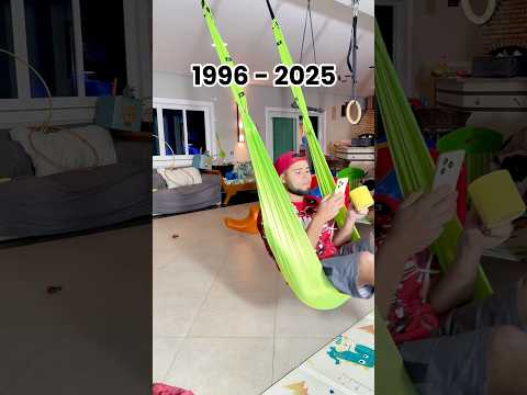 Vídeos que não deram certo #119