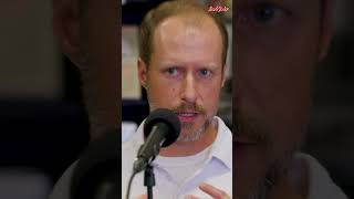 The Creative Process | CRI® TableTalk Episode 3 | Brush Strokes