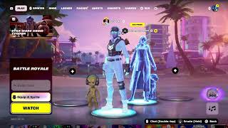 6h of index then GTA #SUMMER *_* 5K-S FOR GIVEAWAY-GHOST JAGUAR