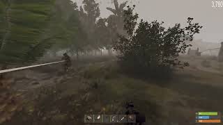 cmere mf w/ spoonkid