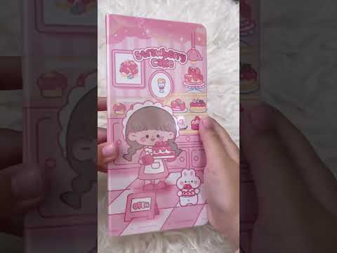 YANG MAU ORDER KOMEN !!! - PACKING UNTUNG SUBSCRIBER