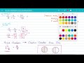 Mastering Multiplication of Fractions and Mixed Numbers