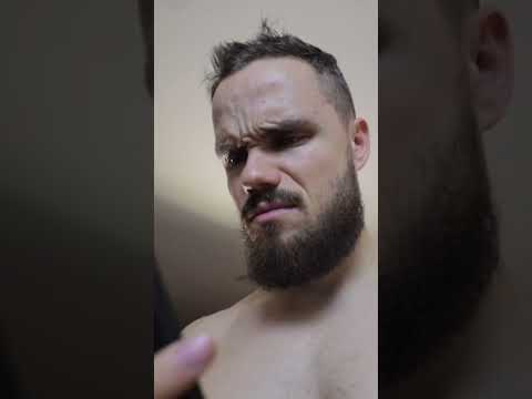 DO YOU HAVE BAD GENETICS? (I DO) 2 SIGNS