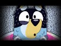 Understanding the 'Dad Baby' Episode