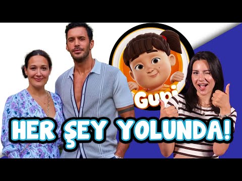 Barış Arduç’tan boşanma iddialarına yanıt gibi paylaşım | İrem Derici’nin nefret listesi!