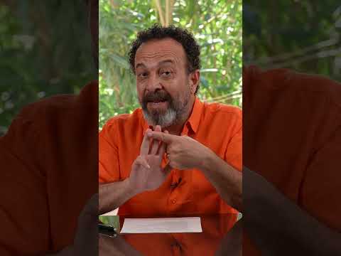 Yaşlanmayı Geciktiren 5 Önemli Takviye | Dr. Ümit Aktaş #shorts