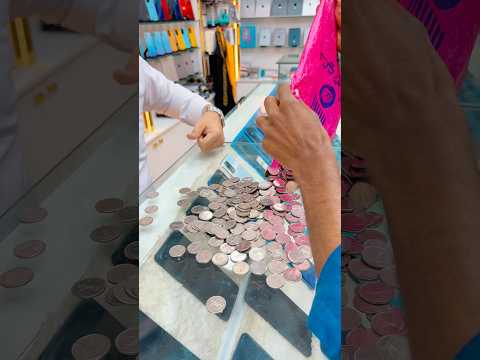 Itnay ziyada coins ๐ช๐คฏ๐ณโ๏ธ#mirza_daud_mobil #viralvideo #fyp #viralshorts