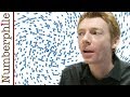 Prime Numbers and Spirals
