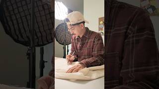 تحدي وش تبيني ارسم  🎨