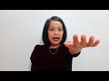 Understanding 'Thanh Huyền' in Vietnamese