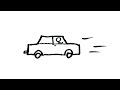 Understanding Car Steering Dynamics