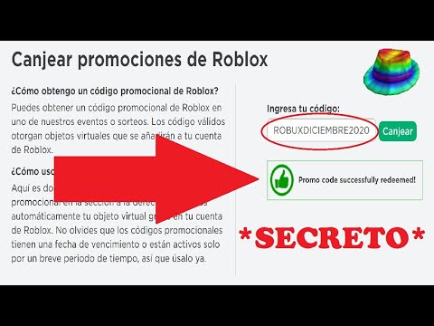 Coned Coupon Code 07 2021 - codigos secretos de roblox para robux