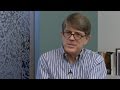 Advancements in Polymer Solar Cells