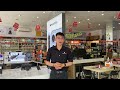 Khám Phá Trạng Thái Khách Hàng