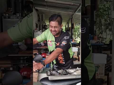 ระบบแสงสว่าง125