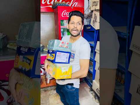 Salman Noman kay pass paysa bohot hai or kya layna hai ? | #summerofshorts #shorts ​⁠