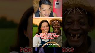 POR MUITO MENOS BOLSONARO ESTA SENDO INVESTIGADO #direita #bolsonaro #fazol #viral #humor #memes