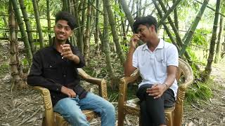 লাতুর মজার ইন্টারভিও || Interview 2025